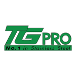 TGPRO-logo